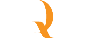 Team Quest