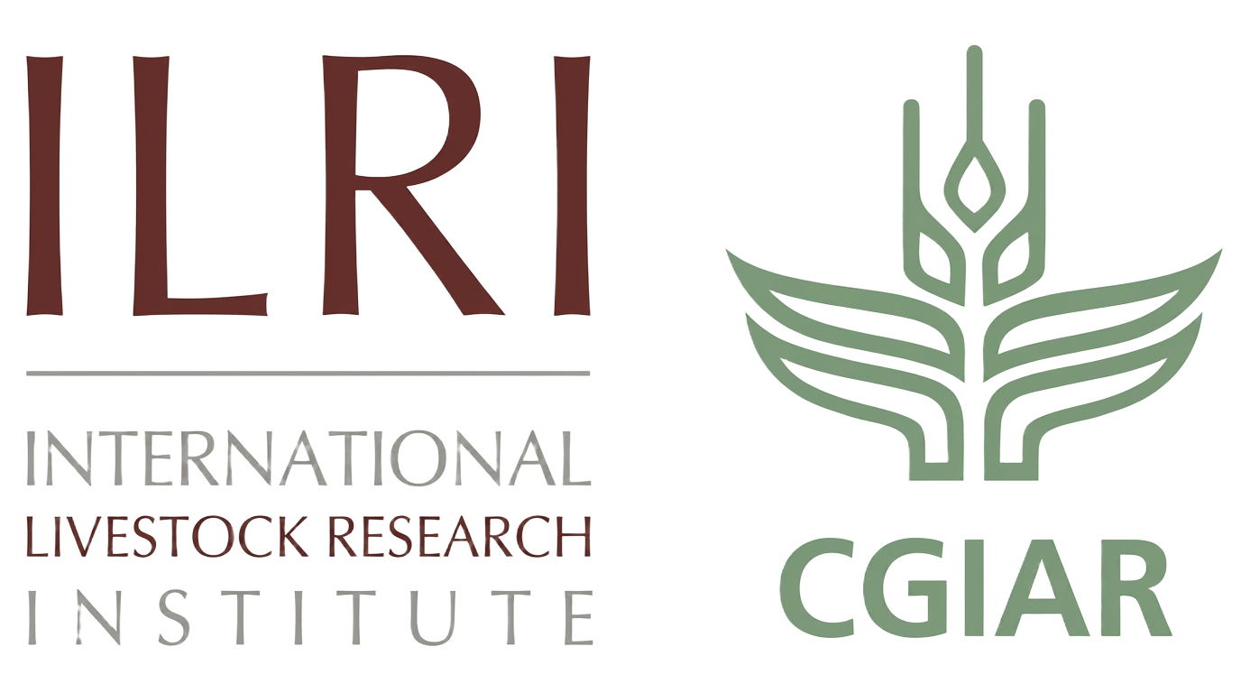 ILRI