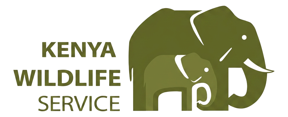 Kenya Wildlife Service