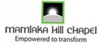 Mamlaka Hill Chapel Team Building by Team Quest Kenya