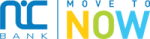 nic bank logo