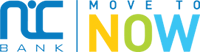 nic bank logo
